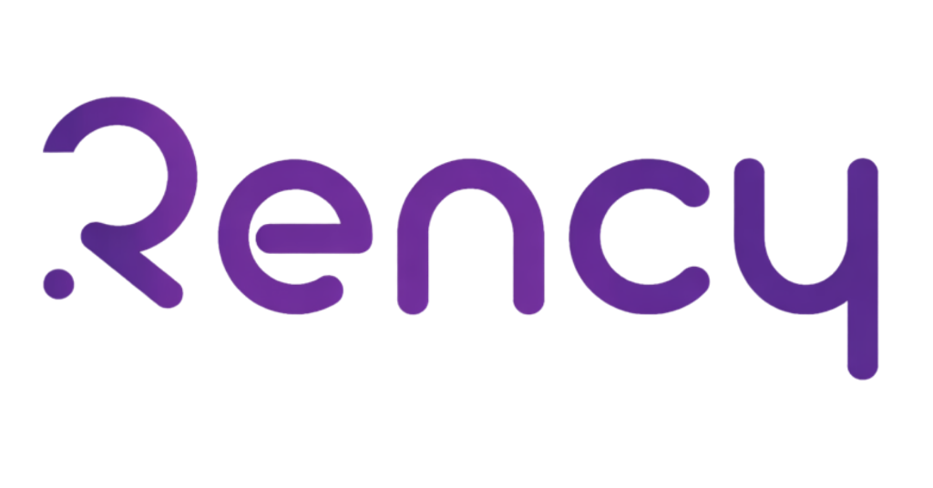 Rency Digital